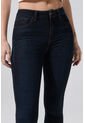 PANTALON KOAJ JEAN PUSH UP 27737 3/25 de Koaj