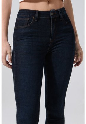 PANTALON KOAJ JEAN PUSH UP 27737 3/25