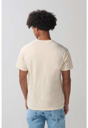 CAMISETA KOAJ 19269 1/25