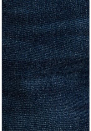 KOAJ PANTALON KOAJ BOY FRIEND 5451  1/24