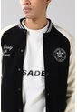 KOAJ CHAQUETA KOAJ BOCKER 4/25 de Koaj