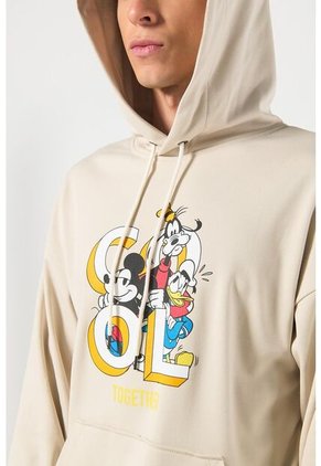 KOAJ BUZO CAPOTA KOAJ BALLKOT 17153 4