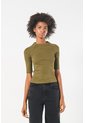 KOAJ CAMISETA KOAJ LOTO 15648 4/24 de Koaj