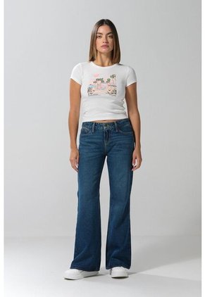 CAMISETA KOAJ 19664 1/25