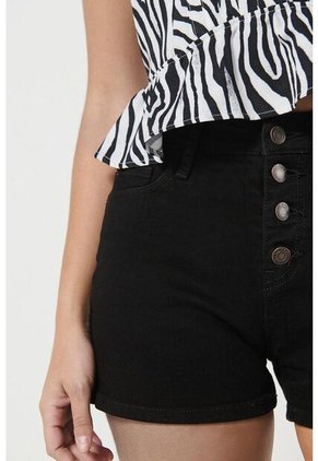 KOAJ SHORT VINTAGE KOAJ JEAN 13163 M