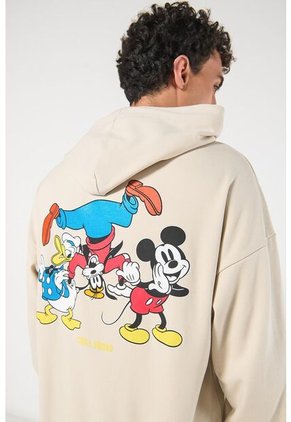 KOAJ BUZO CAPOTA KOAJ BALLKOT 17153 4