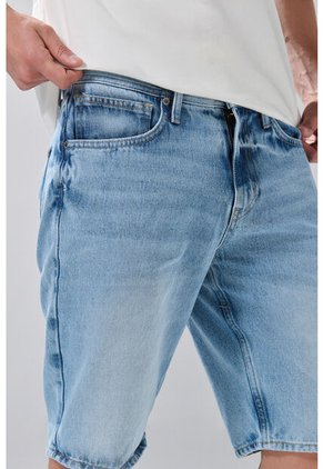 KOAJ BERMUDA KOAJ JEAN 32033 1/26