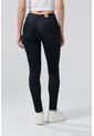 PANTALON KOAJ JEAN PUSH UP 27737 3/25 de Koaj