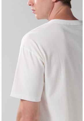 KOAJ CAMISETA KOAJ TELUS 18590 1/25