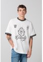 KOAJ CAMISETA KOAJ RICHE 1/25 de Koaj