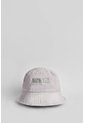 KOAJ GORRO KOAJ PESCADOR 4991 1/24 de Koaj