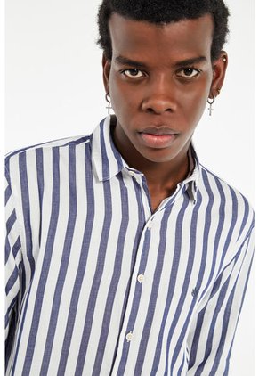 KOAJ CAMISA KOAJ CRIPO 28 SPORT COLLA