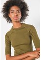 KOAJ CAMISETA KOAJ LOTO 15648 4/24 de Koaj