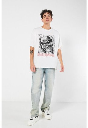 KOAJ CAMISETA KOAJ NOLLEKY 13902 4/24