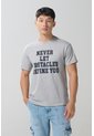 KOAJ CAMISETA KOAJ 25204 2/25 de Koaj