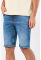 KOAJ BERMUDA KOAJ JEAN 14099 4/24 de Koaj