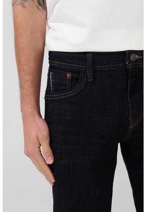 KOAJ PANTALON KOAJ JEAN SKINNY FIT 29474 4/2