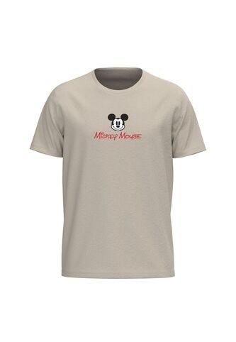 CAMISETA KOAJ REUN 19681 1/25 Koaj