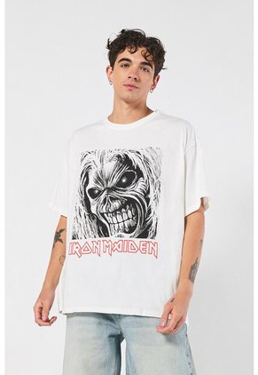 KOAJ CAMISETA KOAJ NOLLEKY 13902 4/24