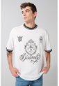 KOAJ CAMISETA KOAJ RICHE 1/25 de Koaj