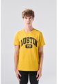 KOAJ CAMISETA KOAJ 33191 2/26 de Koaj