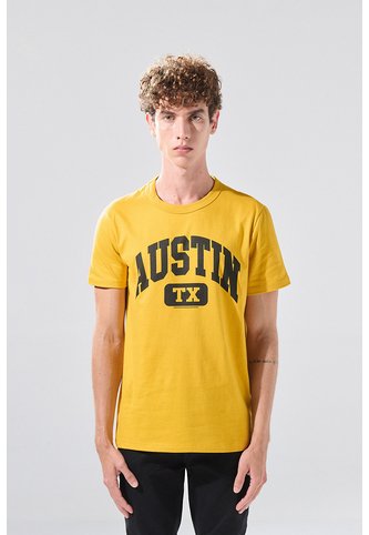 KOAJ CAMISETA KOAJ 33191 2/26 Koaj