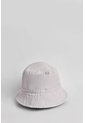 KOAJ GORRO KOAJ PESCADOR 4991 1/24 de Koaj