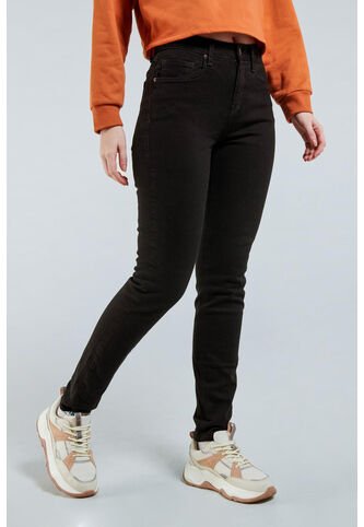 KOAJ PANTALON KOAJ JEGGING TA FB 4250 4/23 Koaj