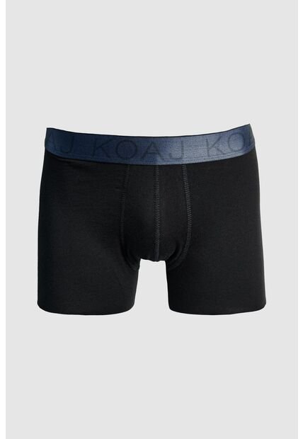 KOAJ BOXER KOAJ PIERNA MEDIA 26114 3/25