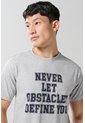 KOAJ CAMISETA KOAJ 25204 2/25 de Koaj