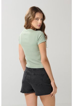 KOAJ CAMISETA KOAJ THAF 19274 1/25