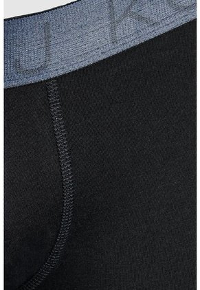 KOAJ BOXER KOAJ PIERNA MEDIA 26114 3/25