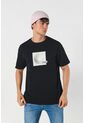 KOAJ CAMISETA KOAJ 14465 4/24 de Koaj