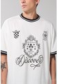 KOAJ CAMISETA KOAJ RICHE 1/25 de Koaj
