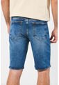 KOAJ BERMUDA KOAJ JEAN 14099 4/24 de Koaj