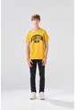 KOAJ CAMISETA KOAJ 33191 2/26 de Koaj