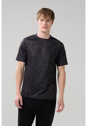 KOAJ CAMISETA KOAJ SIAT 28125 4/25 Koaj