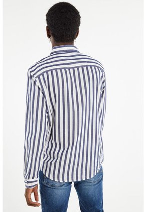 KOAJ CAMISA KOAJ CRIPO 28 SPORT COLLA