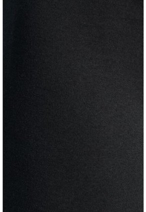 KOAJ BOXER KOAJ PIERNA MEDIA 26114 3/25