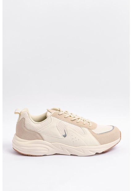 KOAJ ZAPATOS KOAJ CHUNKY M 14885 2/25