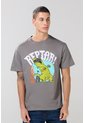 KOAJ CAMISETA KOAJ TARSET 28062 4/25 de Koaj