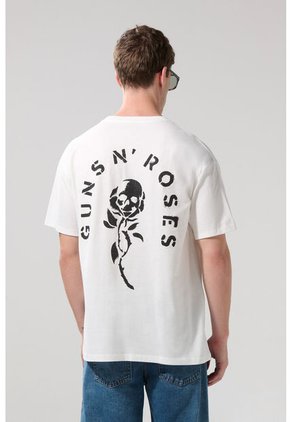 KOAJ CAMISETA KOAJ ANGOP 26717 4/25