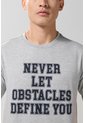 KOAJ CAMISETA KOAJ 25204 2/25 de Koaj