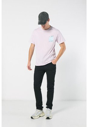 KOAJ CAMISETA KOAJ 14455 4/24