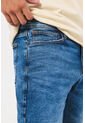 KOAJ BERMUDA KOAJ JEAN 14099 4/24 de Koaj