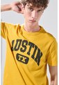 KOAJ CAMISETA KOAJ 33191 2/26 de Koaj