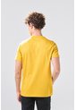 KOAJ CAMISETA KOAJ 33191 2/26 de Koaj