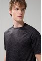 KOAJ CAMISETA KOAJ SIAT 28125 4/25 de Koaj