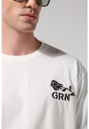 KOAJ CAMISETA KOAJ ANGOP 26717 4/25