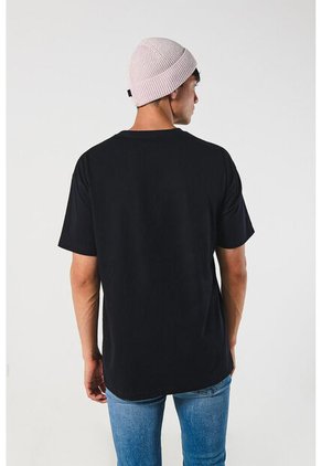 KOAJ CAMISETA KOAJ 14465 4/24